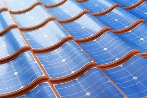 Avantages, limites et acteur des installations de panneau solaire et tuiles solaires par Photovoltaïque Travaux à Lagrave